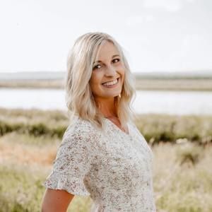 Meet your Posher, Kelsi